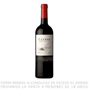 Tinto