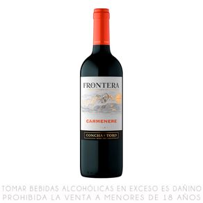 Tinto