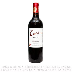 Tinto