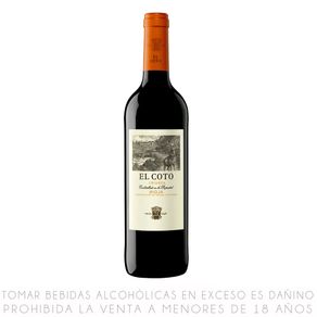 Tinto