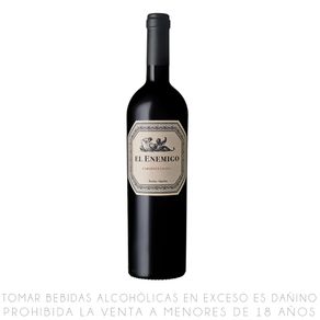 Tinto