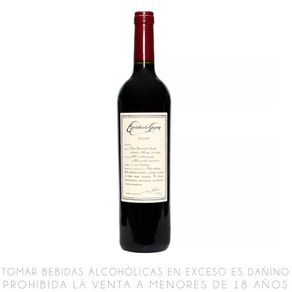 Tinto