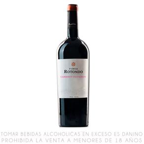 Tinto