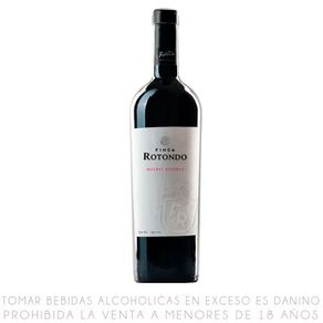 Tinto