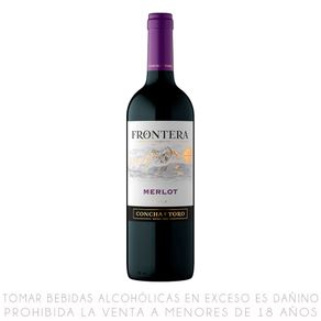 Tinto