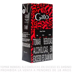 Tinto
