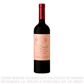 Tinto