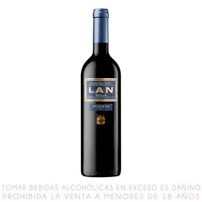 Tinto