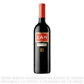 Tinto