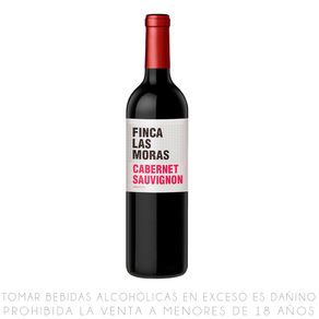 Tinto