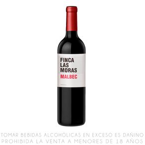 Tinto