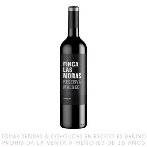 Tinto