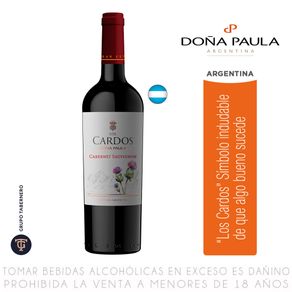 Tinto