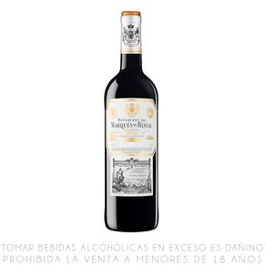 Tinto