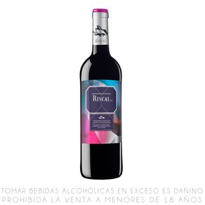 Tinto