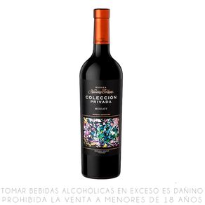 Tinto