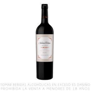 Tinto