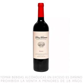 Tinto