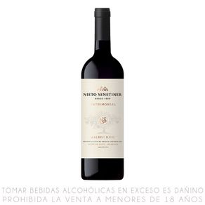 Tinto