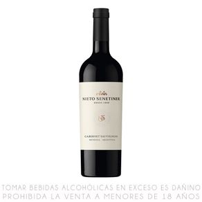 Tinto