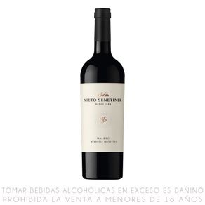 Tinto