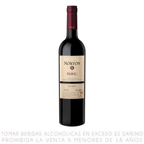 Tinto