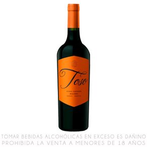 Tinto