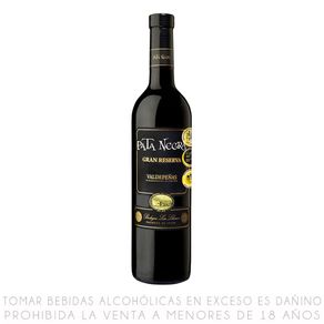 Tinto