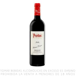Tinto