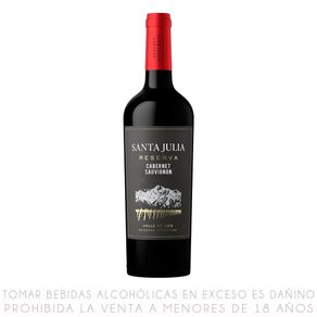 Tinto
