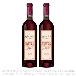 Tinto