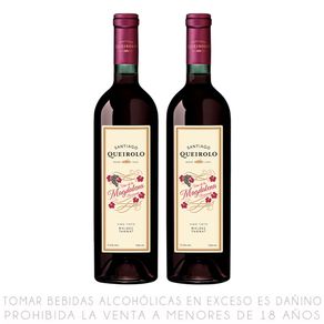 Tinto