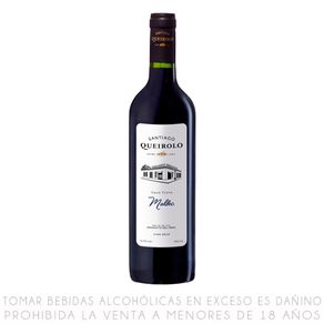 Tinto