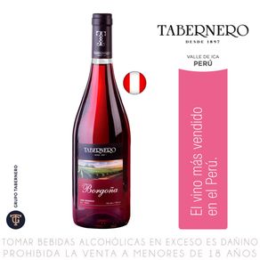 Tinto