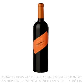 Tinto