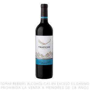 Tinto