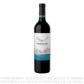 Tinto