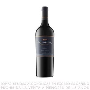 Tinto