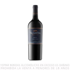 Tinto