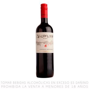 Tinto