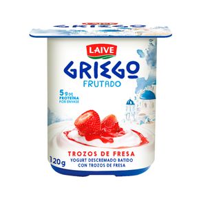 Griego