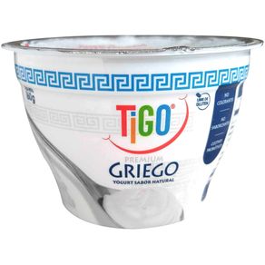 Griego
