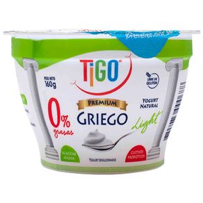 Griego