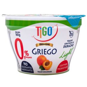 Griego