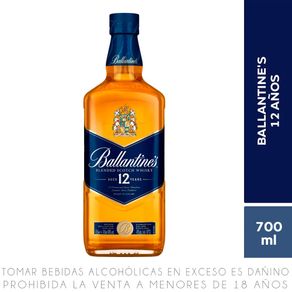 Whisky