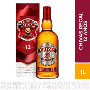 Whisky