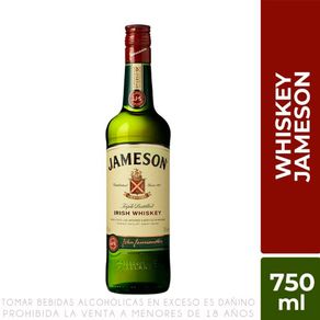 Whisky