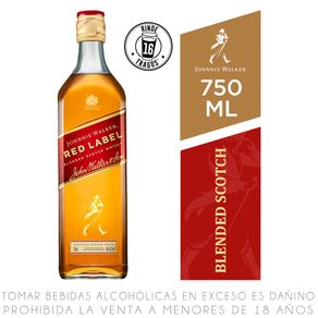 Whisky