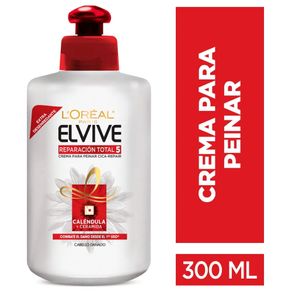 Capilar