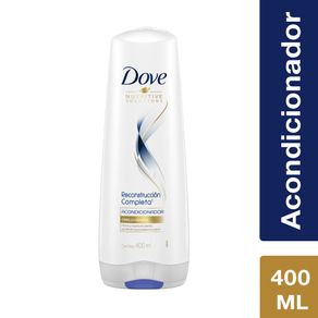 Acondicionador
